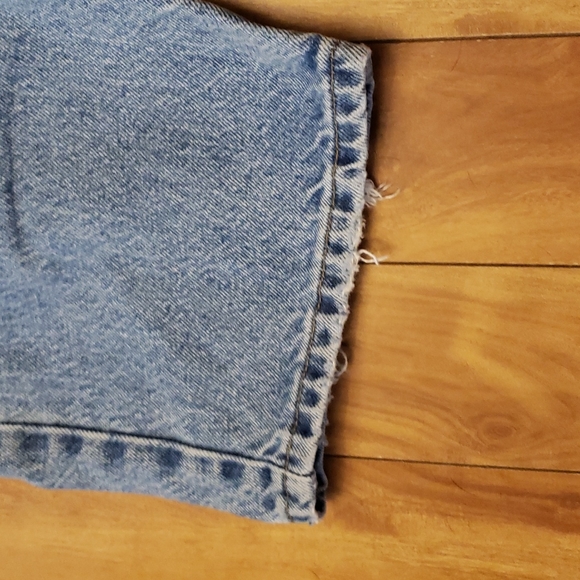 Carhartt jeans - Picture 3 of 7